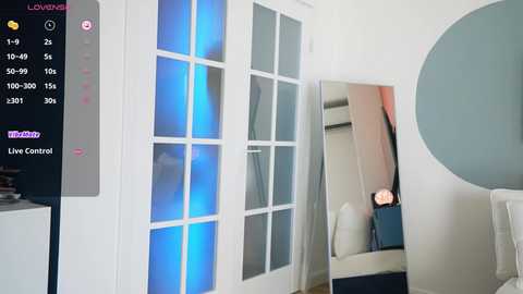 vika54784 free recording from 2024-10-28 07:27:00