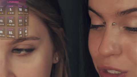 vivid_girls free recording from 2024-10-28 16:10:00