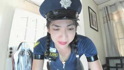 xdreamangel free recording from 2024-10-28 08:17:00