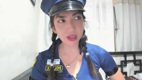 xdreamangel free recording from 2024-10-28 08:50:00