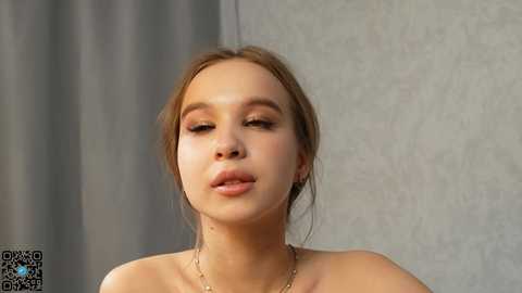 yeepshyy free recording from 2024-10-28 00:21:00