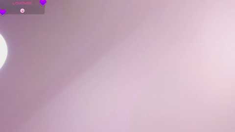 alexaworld free recording from 2024-10-29 09:47:00