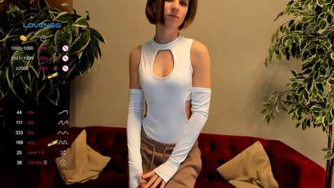 alodiebracher free recording from 