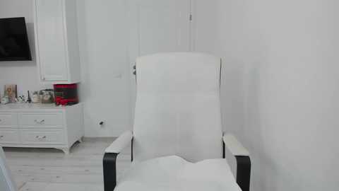 anayscaandy free recording from 2024-10-29 11:01:00