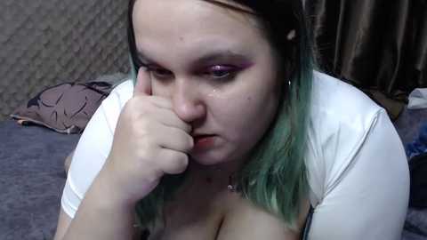 andryxeslyux free recording from 2024-10-29 23:05:00