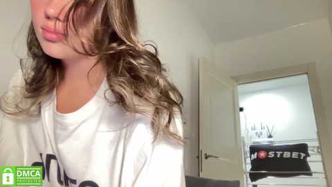 angel_from_sky free recording from 2024-10-29 13:47:00