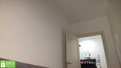 angel_from_sky free recording from 