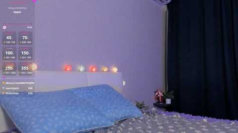 antoniafake free recording from 2024-10-29 03:33:00