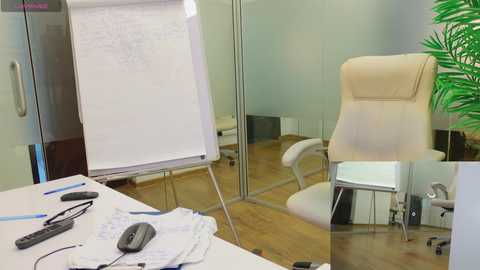 babesgowild free recording from 2024-10-29 08:20:00