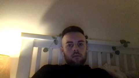 chubbybrit55 free recording from 2024-10-29 18:02:00