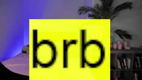 doubedeesarai free recording from 2024-10-29 00:38:00