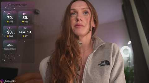 h4ruk4 free recording from 