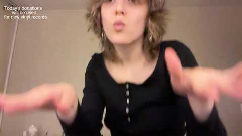 holydori free recording from 2024-10-29 19:43:00