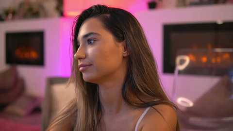 kity_sweet free recording from 