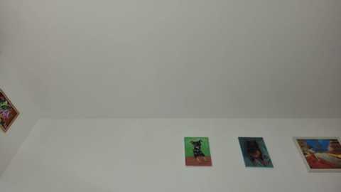 lelena1319 free recording from 2024-10-29 18:57:00