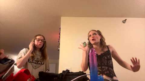 lenity_life free recording from 2024-10-29 05:47:00