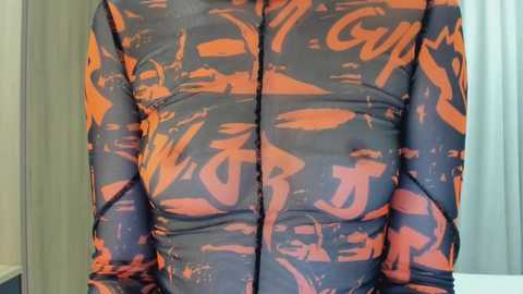 lindamei free recording from 2024-10-29 14:53:00