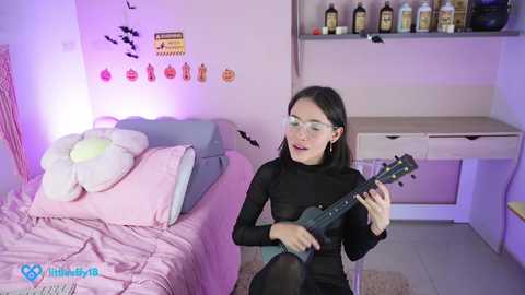 little_effy18_ free recording from 