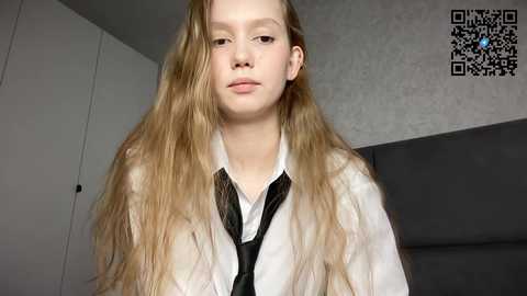 lizzy_cutie free recording from 