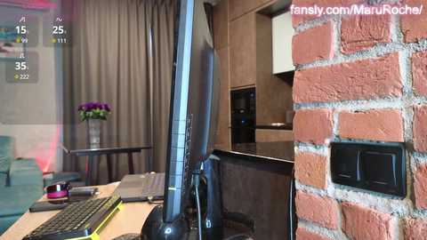 maruroche free recording from 2024-10-29 13:30:00