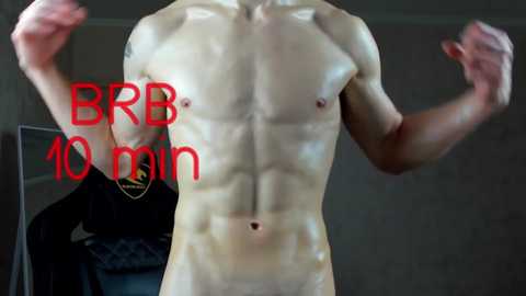 mason_warhol free recording from 2024-10-29 05:32:00