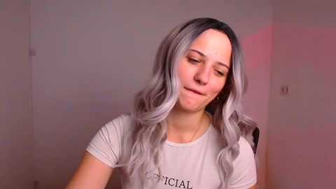 molly_lyyy free recording from 