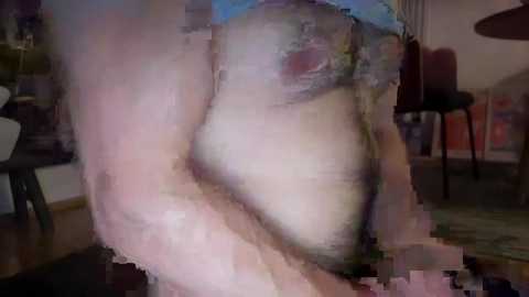 musclehair3 free recording from 2024-10-29 19:59:00