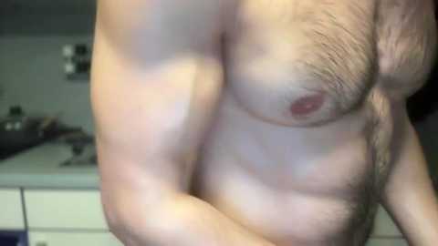 musclehair3 free recording from 2024-10-29 22:36:00