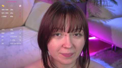 nikkisilk free recording from 2024-10-29 01:55:00