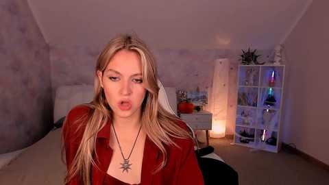 niky_jess free recording from 2024-10-29 19:06:00