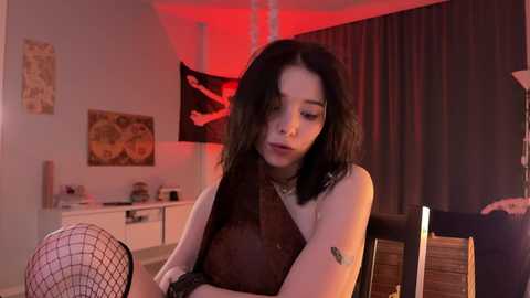 okily_dokily free recording from 2024-10-29 00:33:00