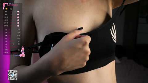 philomenagroomes free recording from 2024-10-29 05:46:00