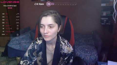 queen4565 free recording from 