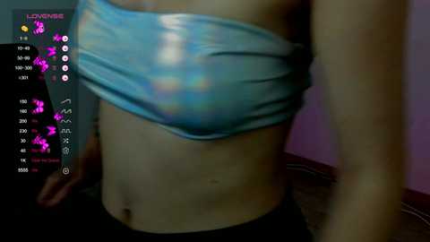 red_bestie_ free recording from 