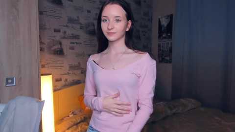 silvia_lans free recording from 