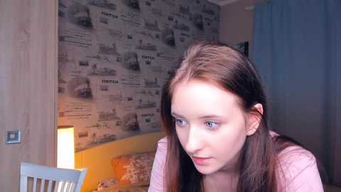 silvia_lans free recording from 2024-10-29 17:14:00