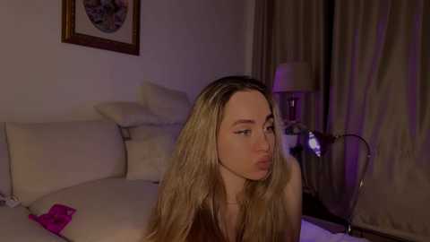 tatti_1 free recording from 2024-10-29 02:00:00