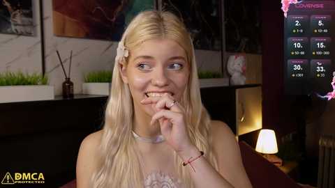 victoriabeverly free recording from 