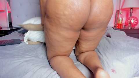 violeta_rosex free recording from 