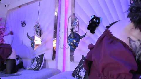 zephirah_abney free recording from 2024-10-29 17:55:00