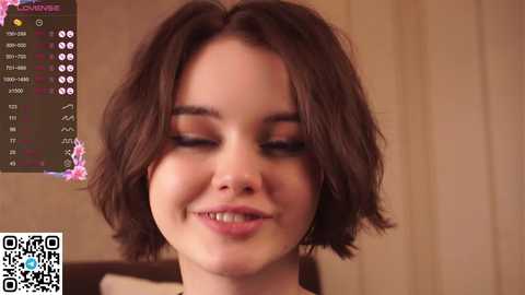 _wicked_game free recording from 2024-10-30 09:03:00