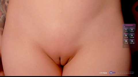 _witch__ free recording from 2024-10-30 12:21:00