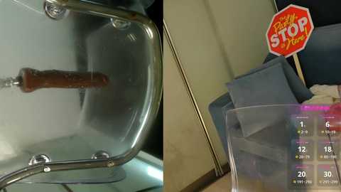 alicebunny_ free recording from 