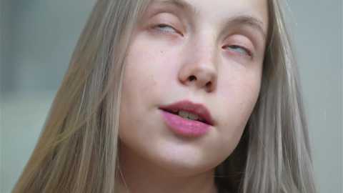 appr0ved free recording from 