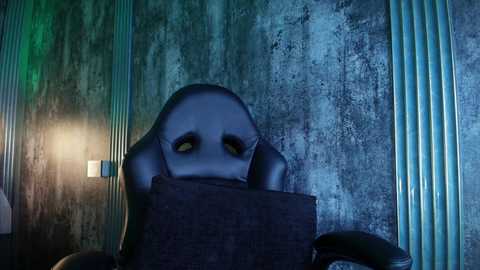 charlotte_germanotta_ free recording from 2024-10-30 18:25:00