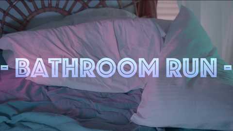 chaturbatable free recording from 2024-10-30 09:00:00