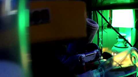 davesbabe14 free recording from 2024-10-30 22:54:00