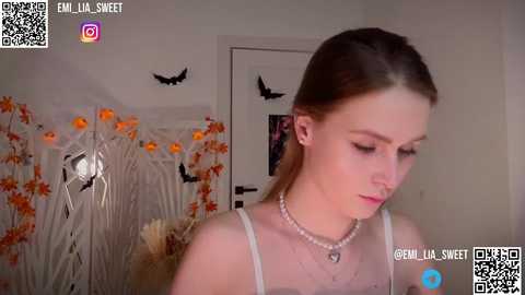 emi_lia_sweet free recording from 