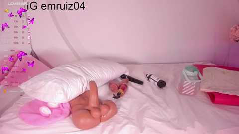 emilylittle free recording from 