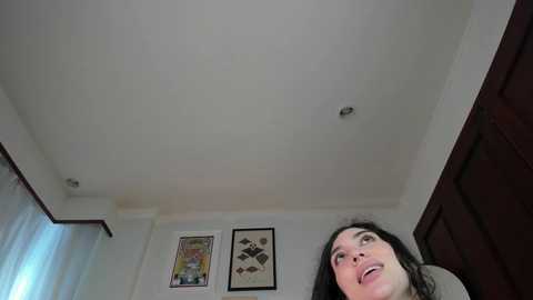 hojack_borseman free recording from 2024-10-30 13:29:00